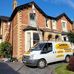 Danny Watton - Facebook
