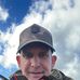 Danny Wheadon - Facebook
