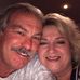Danny Whiddon - Facebook