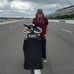 Danny Whiddon - Facebook