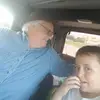 Danny Windon - @dannywindon - TikTok
