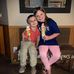 Dianna Whiddon - Facebook