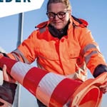 Amanda Danny De Jong Wisman - @dejongwisman - Instagram
