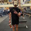 Daniel Whisman - @danielwhisman - TikTok