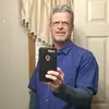 Danny R Whisman - @danny.r.whisman - TikTok
