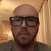 Danny Weissman - Facebook