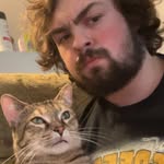 Danny Whisman - @dannywhisman - Instagram