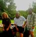 Danny Whisman - Facebook