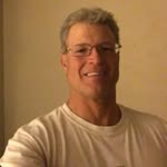 Danny Whisman - @outdoors_71 - Instagram