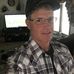 Danny Whisman - Facebook