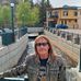 Danny Whitman - Facebook