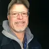 Danny wishman - @danny.wishman - TikTok