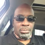 Danny Ray Whitaker - @dannyraywhitaker - Instagram