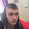 Danny Whitaker498 - @dannywhitaker498 - TikTok