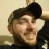 Danny Whitaker637 - @dannywhitaker3 - TikTok