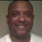 Danny Whitaker - @4abetterme - Instagram