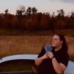 Danny Whitaker - @sadcloud9983 - Instagram
