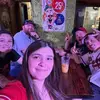 Danny Whitaker - @danny.whitaker4 - TikTok