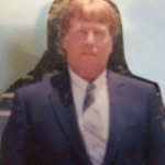 Danny Whitaker - @whitakerd812 - Instagram