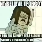 Danny Whitaker - @xx_robbloxmaster_xx - Instagram