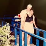 Danny Whitaker - @puttaker - Instagram