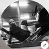 Danny Whitaker - @dannywhitaker1 - TikTok