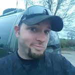 danny whitaker - @dwhit87291 - Instagram