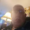 Danny Whitaker - @danny.whitaker33 - TikTok