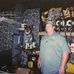 Danny Whitaker - Facebook