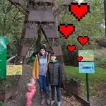 Danny Whitaker - @danny.whitaker.397 - Instagram