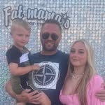 Danny Whitaker - @danny.whitaker.589 - Instagram
