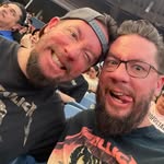 Danny Whitaker - @dannyj.whitaker - Instagram