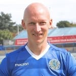 Danny Whitaker - @dannywhitaker69 - Instagram