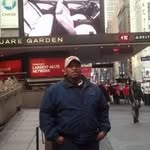 Danny Whitaker - @dannywhitaker1966 - Instagram