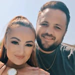 Danny Whitaker - @dwhits90 - Instagram