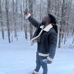 Danny Whitaker - @d_whit_3boys - Instagram