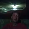 Danny Whitaker - @dannywhitaker9 - TikTok