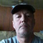 Danny Whitaker - @grundy42501 - Instagram