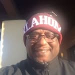 Danny Whitaker - @whitaker475 - Instagram