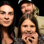 Danny Whitaker - @dannywhitaker8 - Instagram