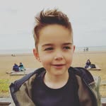 Danny Whitaker - @dannywhit08 - Instagram