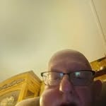 Danny Whitaker - @dannywhitaker550 - Instagram