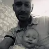 Danny Whitaker - @danny.whitaker78 - TikTok
