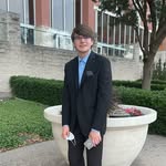 Danny Whitaker II - @ddwhitaker2 - Instagram
