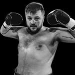 Danny Whitaker Pro - @dannywhitakerpro - Instagram