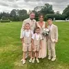 dannywhitaker - @dannywhitaker - TikTok