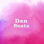 d a n  b e a t s - @dannywhitedannywhite - Instagram