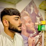 @dann.ywhited8 - Instagram