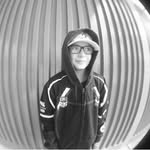 DÄŃŃŸ RØBBØ - @__dannywhitedog__ - Instagram
