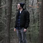 Danny White - @dannywhite.dannywhite - Instagram